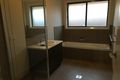 Property photo of 6/46 Hanrahan Street Hamilton Valley NSW 2641
