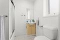 Property photo of 2/70 Grange Road Carnegie VIC 3163