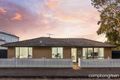 Property photo of 1 Railway Place Williamstown VIC 3016