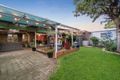 Property photo of 7 Adam Road Morphett Vale SA 5162