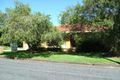 Property photo of 12 Marsh Avenue Ballina NSW 2478