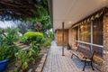 Property photo of 7 Adam Road Morphett Vale SA 5162