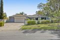Property photo of 22 Toomba Place Forest Lake QLD 4078