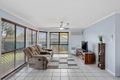 Property photo of 22 Toomba Place Forest Lake QLD 4078