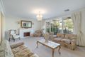 Property photo of 40 Viewhill Road Balwyn North VIC 3104