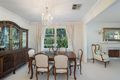 Property photo of 40 Viewhill Road Balwyn North VIC 3104