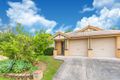 Property photo of 37 Wimbledon Circuit Carseldine QLD 4034