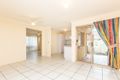 Property photo of 37 Wimbledon Circuit Carseldine QLD 4034