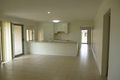 Property photo of 22 Halifax Place Rural View QLD 4740
