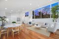 Property photo of 7 Holmes Road Terrigal NSW 2260