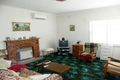 Property photo of 32 Toonalook Parade Paynesville VIC 3880