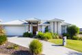 Property photo of 26 Eyrie Bowrie Drive Milton NSW 2538