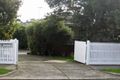 Property photo of 1/3 Swallow Street Preston VIC 3072