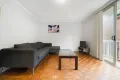 Property photo of 3/159 Old South Head Road Bondi Junction NSW 2022