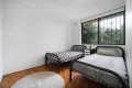 Property photo of 3/159 Old South Head Road Bondi Junction NSW 2022