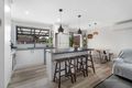 Property photo of 14 Hermitage Avenue Mount Clear VIC 3350