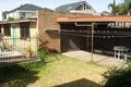Property photo of 12 Monterey Street Monterey NSW 2217