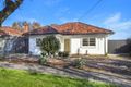 Property photo of 4 Nixon Street Sunshine VIC 3020