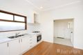 Property photo of 4 Nixon Street Sunshine VIC 3020