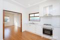 Property photo of 4 Nixon Street Sunshine VIC 3020