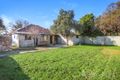 Property photo of 4 Nixon Street Sunshine VIC 3020