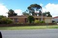 Property photo of 40 Holcombe Road Warnbro WA 6169
