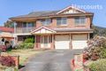 Property photo of 19 Spoonbill Way Mount Annan NSW 2567