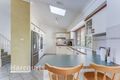 Property photo of 19 Spoonbill Way Mount Annan NSW 2567