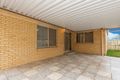 Property photo of 37 Wimbledon Circuit Carseldine QLD 4034