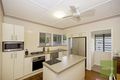 Property photo of 49 Munroe Street Wulguru QLD 4811