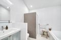 Property photo of 7 Holmes Road Terrigal NSW 2260