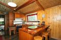 Property photo of 3 The Highway Upwey VIC 3158