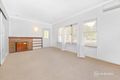 Property photo of 40 Bedwell Street Emu Point WA 6330