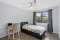 Property photo of 22 Toomba Place Forest Lake QLD 4078