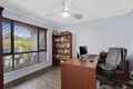Property photo of 22 Toomba Place Forest Lake QLD 4078