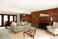 Property photo of 60 Scott Street Vermont VIC 3133