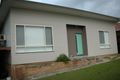 Property photo of 54 Gilbert Street Long Jetty NSW 2261