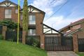 Property photo of 2/26 Campbell Street Westmeadows VIC 3049