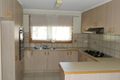 Property photo of 2/21 Dennis Street Highett VIC 3190