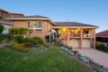 Property photo of 18 Mountain View Drive Lavington NSW 2641