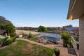 Property photo of 18 Mountain View Drive Lavington NSW 2641