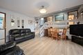 Property photo of 18 Mountain View Drive Lavington NSW 2641
