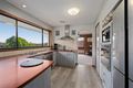 Property photo of 18 Mountain View Drive Lavington NSW 2641