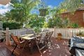 Property photo of 4/6 Laurence Street Manly NSW 2095
