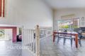 Property photo of 19 Spoonbill Way Mount Annan NSW 2567