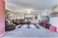 Property photo of 19 Spoonbill Way Mount Annan NSW 2567