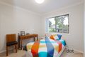 Property photo of 3/3 Kenibea Avenue Kahibah NSW 2290