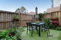 Property photo of 3/3 Kenibea Avenue Kahibah NSW 2290