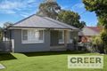 Property photo of 3 Roslyn Avenue Charlestown NSW 2290