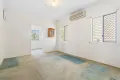 Property photo of 7 Davidson Street Basin Pocket QLD 4305